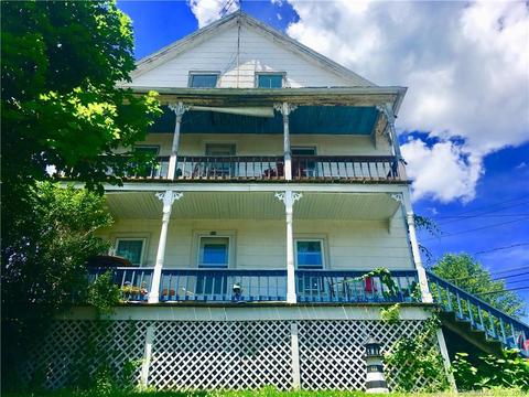30 Main St, Thompson, CT 06255 photo 1