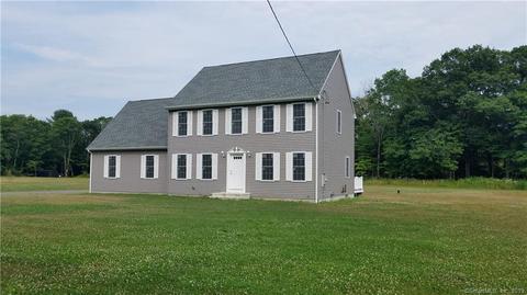 60 Lovers Ln, Windham, CT 06280 photo 1