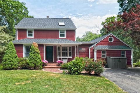 37 Juggernaut Rd, Prospect, CT 06712 photo 1