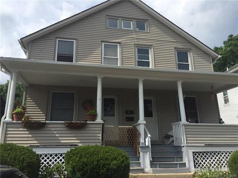 38 Whiting Ave, Torrington, CT 06790 photo 1