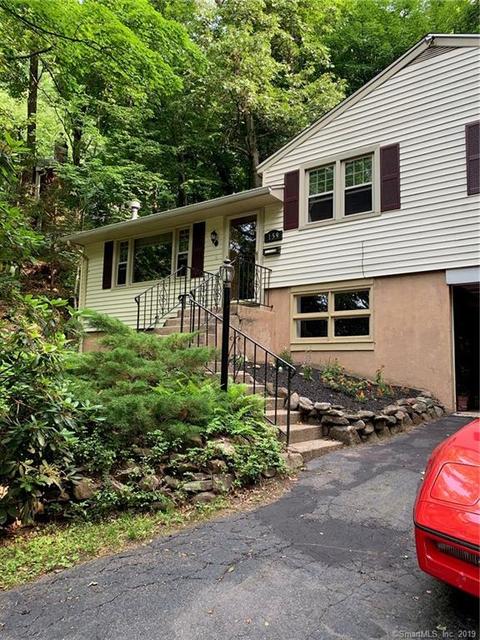 159 Brewster Rd, Bristol, CT 06010 photo 1