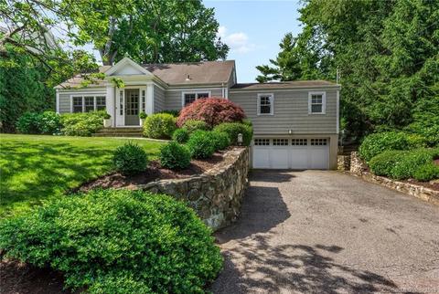 6 Buxton Ln, Greenwich, CT 06878 photo 1