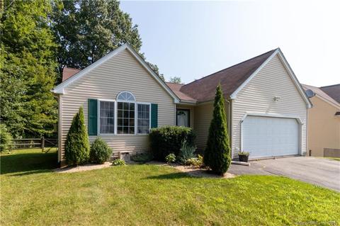 102 Pondside Ln, Torrington, CT 06790 photo 1