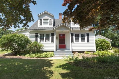 13 High Bridge Rd, Newtown, CT 06482 photo 1