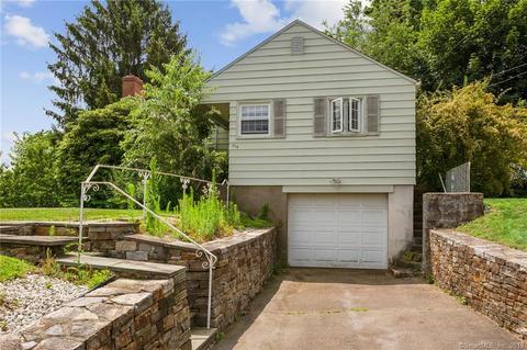 316 Dix Rd, Wethersfield, CT 06109 photo 1
