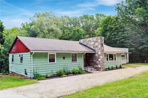5 Route 2 Rd, Preston, CT 06365 photo 1