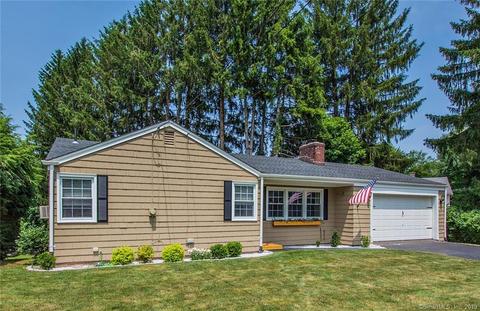 47 Berldale Ave, Berlin, CT 06037 photo 1