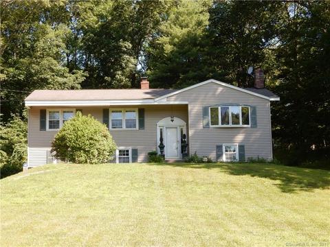 Undisclosed, Coventry, CT 06238 photo 1