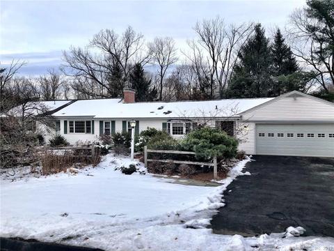 8 Obtuse Rd N, Brookfield, CT 06804 photo 1