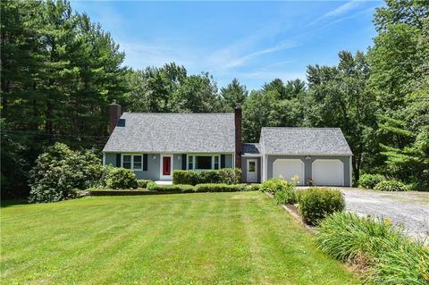 197 Park Rd, Barkhamsted, CT 06063 photo 1