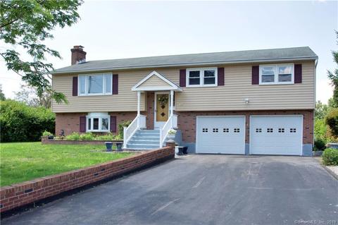 93 Morgan Cir, Wethersfield, CT 06109 photo 1