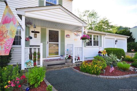 159 Allison Dr, Torrington, CT 06790 photo 1