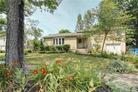 67 Carroll Rd, Hamden, CT 06517 photo 1
