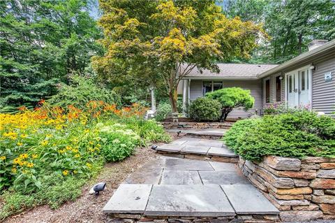 106 Laurel Crest Rd, Madison, CT 06443 photo 1