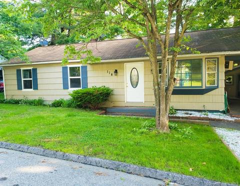 114 Mcdermott Ave, Windham, CT 06226 photo 1