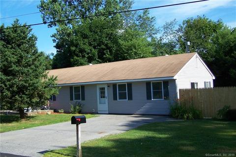 47 Roosevelt Ave, Bantam, CT 06750 photo 1