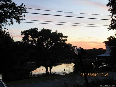 24 Bear Hill Rd, Killingly, CT 06241 photo 1