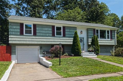 5 Cold Spring Rd, West Haven, CT 06516 photo 1