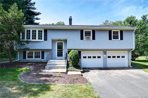 23 Winthrop Rd, Windsor, CT 06095 photo 1