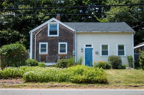 62 Maple Ave, Canton, CT 06019 photo 1