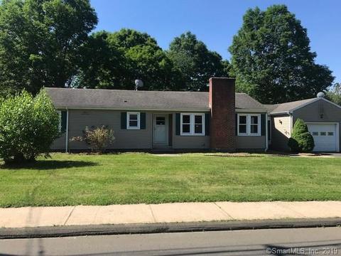 10 Ninety Rod Rd, Clinton, CT 06413 photo 1