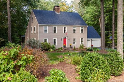 31 Northwood Rd, Madison, CT 06443 photo 1
