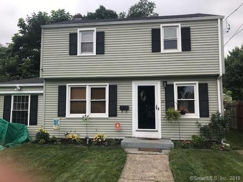 14 William St, Hamden, CT 06514 photo 1