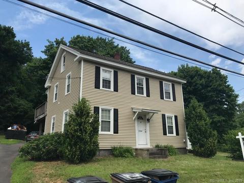 155 E Main St, Vernon, CT 06066 photo 1