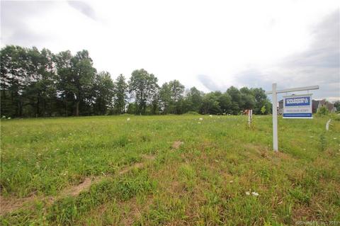11 Lise Cir, Suffield, CT 06078 photo 1