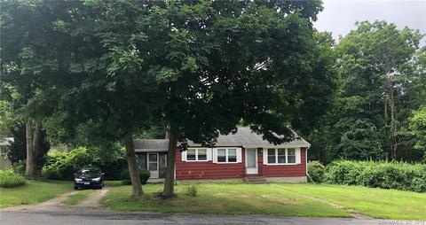 73 Killingly Dr, Killingly, CT 06239 photo 1