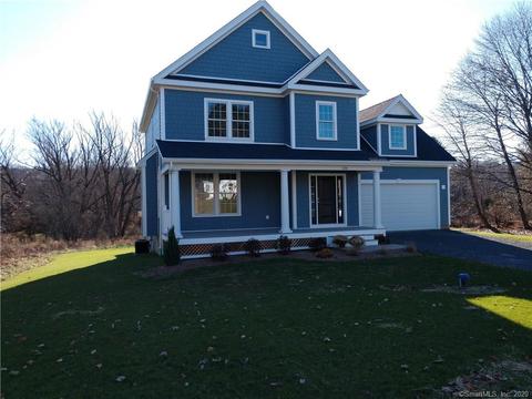 218 Main St, Rockfall, CT 06481 photo 1