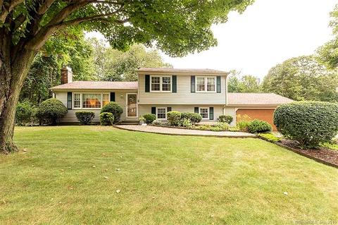 5 Bargate Rd, Clinton, CT 06413 photo 1