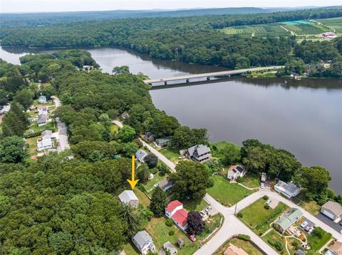 21 Drawbridge Rd, Preston, CT 06365 photo 1