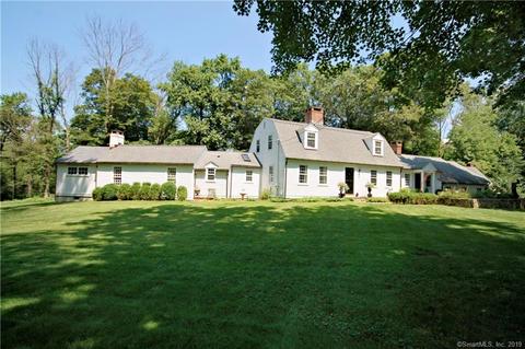61 High Ridge Rd, Redding, CT 06896 photo 1