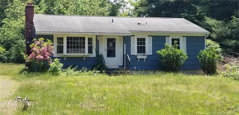 9 Settlers Ln, Newtown, CT 06482 photo 1