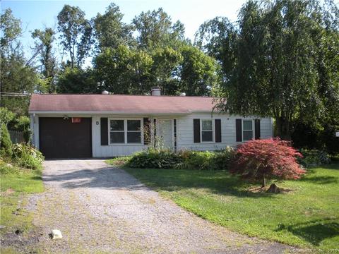 5 Jackson Dr, Brookfield, CT 06804 photo 1