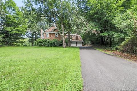 61 Picketts Ridge Rd, Redding, CT 06896 photo 1