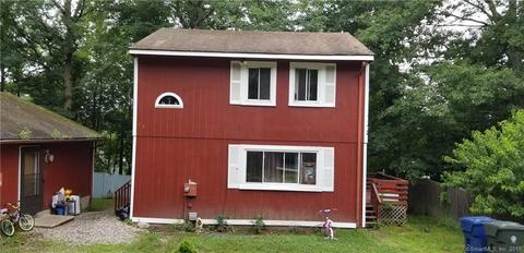 41 Gem Dr, Willimantic, CT 06226 photo 1