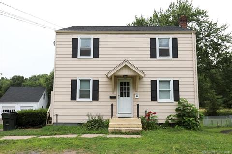 72 Suffield St, Windsor Locks, CT 06096 photo 1