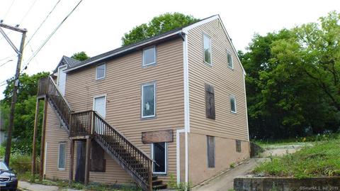 64 Chapman St, Windham, CT 06226 photo 1