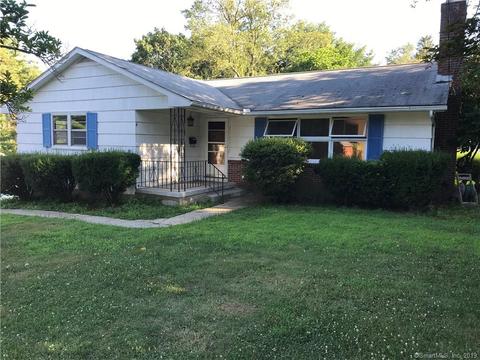 27 Cherry St, Winchester, CT 06098 photo 1
