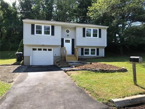 41 Heights Dr, Torrington, CT 06790 photo 1