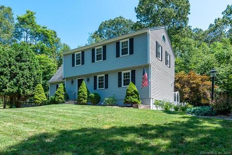 8 Bradley Corners Rd, Madison, CT 06443 photo 1