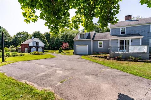 22 North St, Morris, CT 06763 photo 1