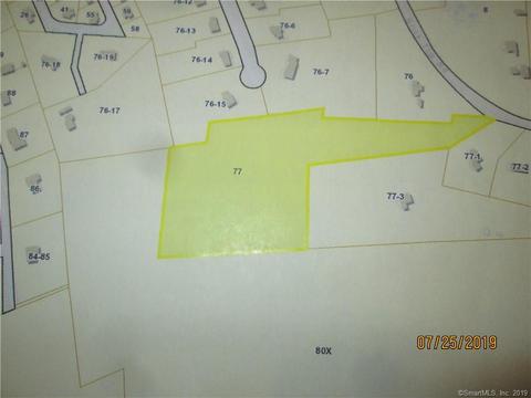 79 Brick Top Rd, Windham, CT 06280 photo 1