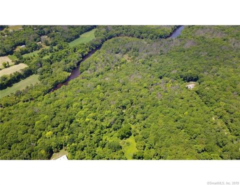 270 Black Hill Rd, Plainfield, CT 06374 photo 1