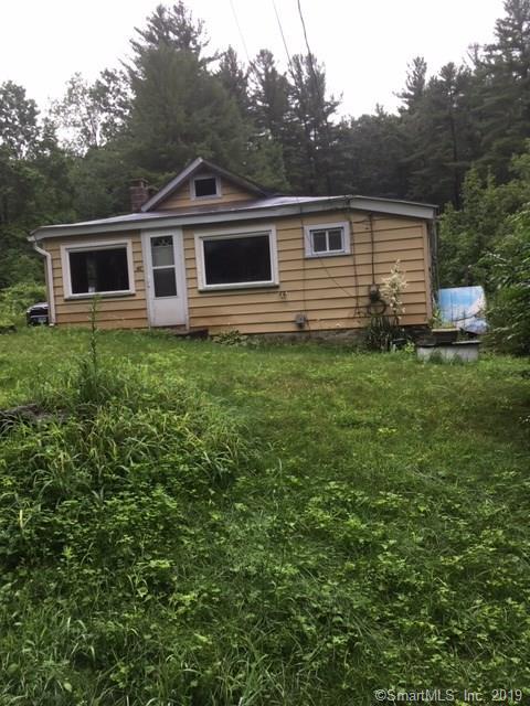 42 Hall Rd, Cornwall, CT 06796 photo 1