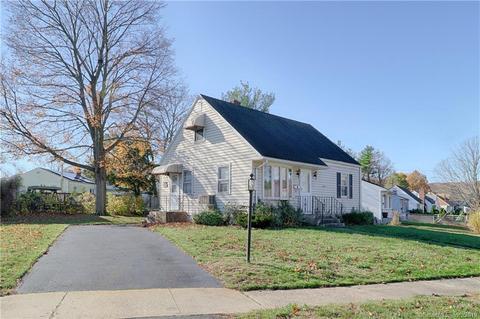 241 Belden Rd, Hamden, CT 06514 photo 1
