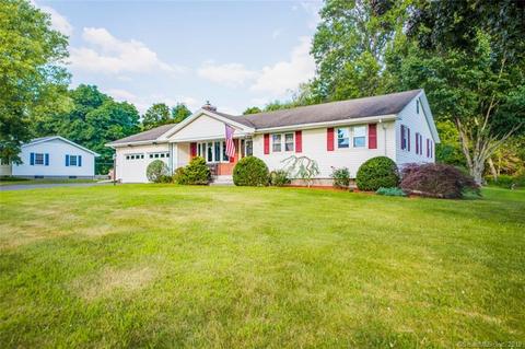 9 Robin Rd, Vernon, CT 06066 photo 1