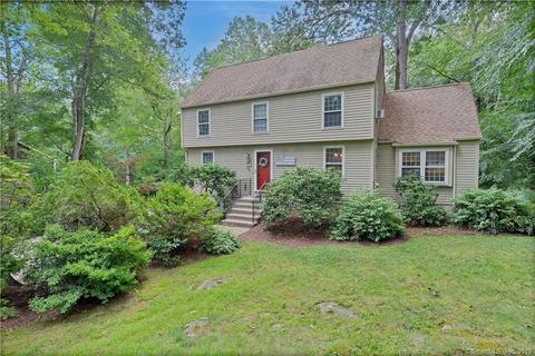 16 Christopher Ln, Clinton, CT 06413 photo 1